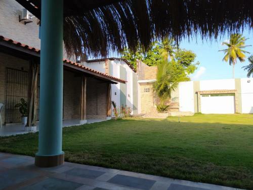 Hostal Pousada Estalagem Bom Jesus