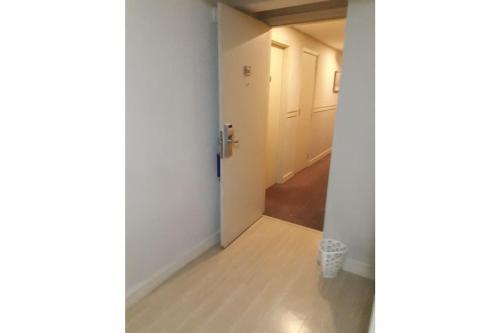 Apartamento Studio Flat Monte Alegre