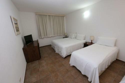 Apartamento Delphin V