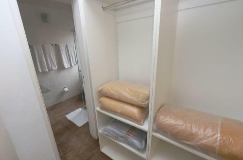 Apartamento Delphin V