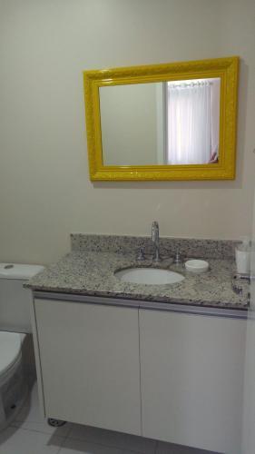 Apartamento Uptown Apto. 48