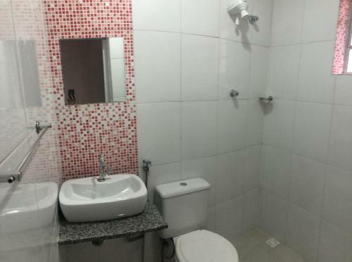 Hotel Butant�