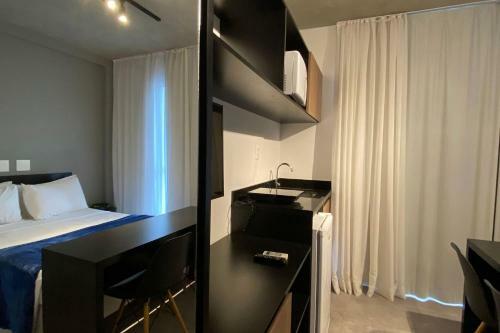 Apartamento Anylife Pop Bom Retiro