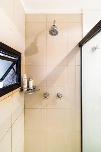 Apartamento Cool Loft Comfort & Great Location