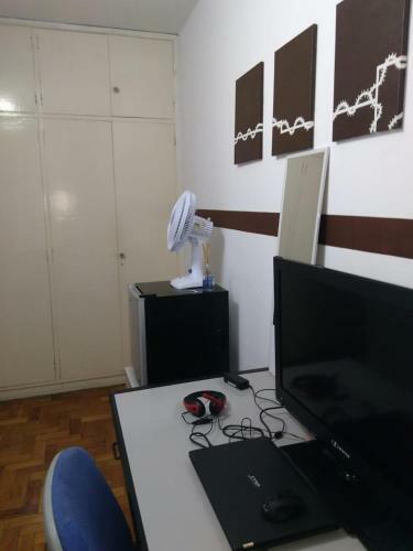Hostal Mart Guest-house Quartos Econ�micos Kansas