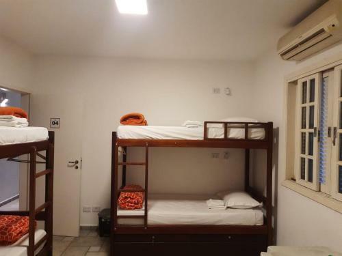 Hostel Park