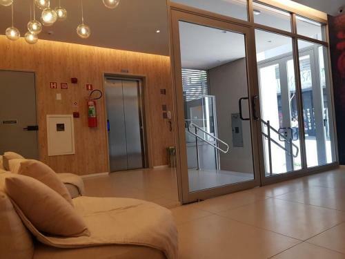 Apartamento Studio Pr�x Av Paulista