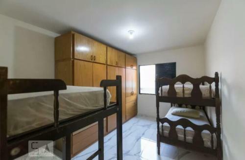 Hostal Casa Para�so �tima Localiza��o