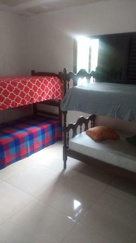 Hostal Casa Para�so �tima Localiza��o