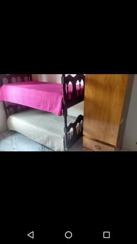 Hostal Casa Para�so �tima Localiza��o