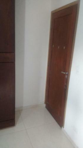 Hostal Casa Para�so �tima Localiza��o