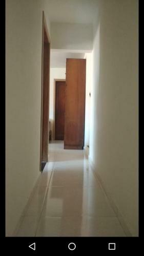 Hostal Casa Para�so �tima Localiza��o