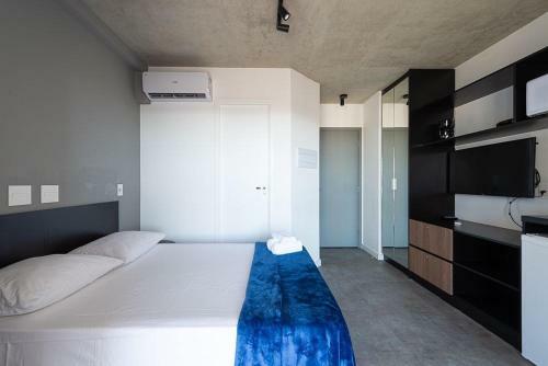 Apartamento Vitacon Bom Retiro