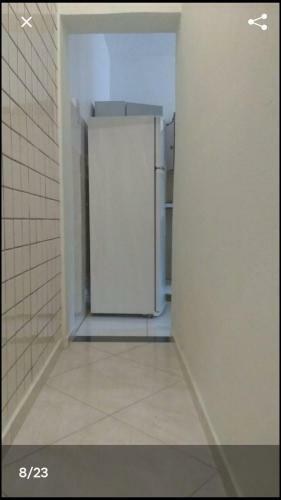 Hostal Casa Paraiso Avenida Paulista