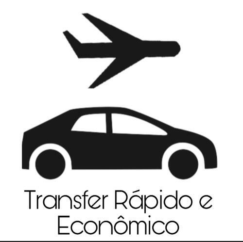 Hostal Casa Paraiso Avenida Paulista