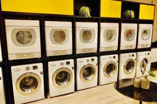 Apartamento Studio Downtown S� Centro Sp