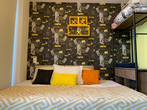 Apartamento Studio Downtown S� Centro Sp