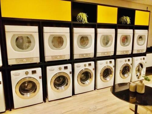 Apartamento Studio Downtown S� Centro Sp