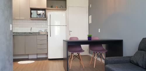 Apartamento Apto R. Frei Caneca/shop