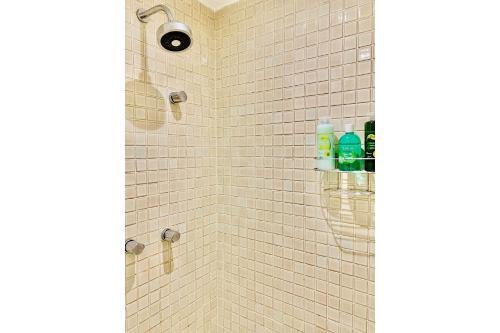 Apartamento Studio Luxo Augusta Cd615