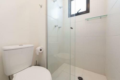 Td77 Apartamento Moderno Na Sa�de