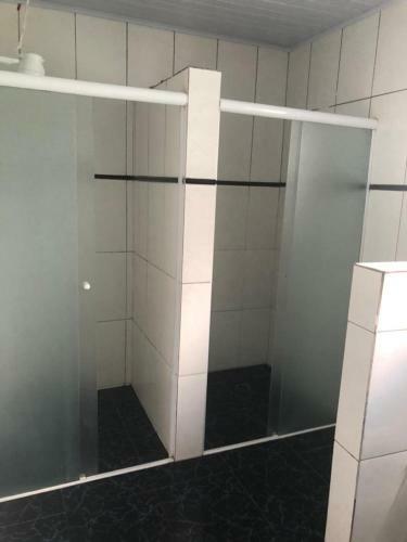 Hostal Pousada Recanto Do Br�s