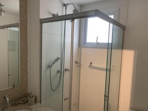Apartamento Studio Luxo Bela Vista Pr�x Hosp S�rio Cd410