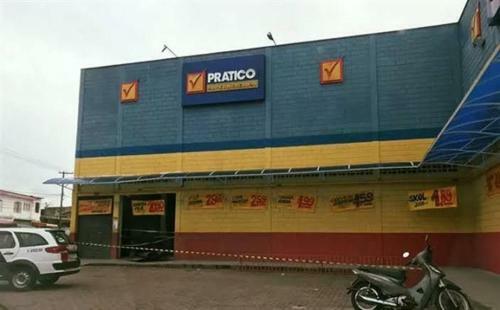Alugo Casa Em Itanh�m