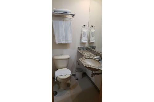 Apartamento Flat Ao Lado Da Paulista E Augusta