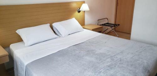 Apartamento Flat Ao Lado Da Paulista E Augusta