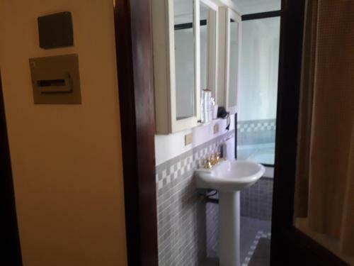 Apartamento Higien�polis Flat