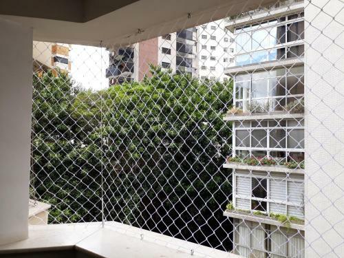 Apartamento Higien�polis Flat