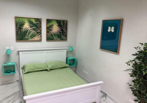 Fm Hostel
