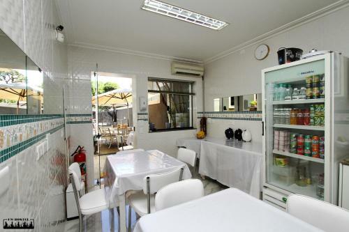 Fm Hostel