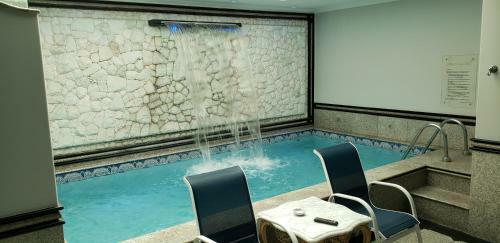 Hotel Motel Colonial Palace (Adults Only)