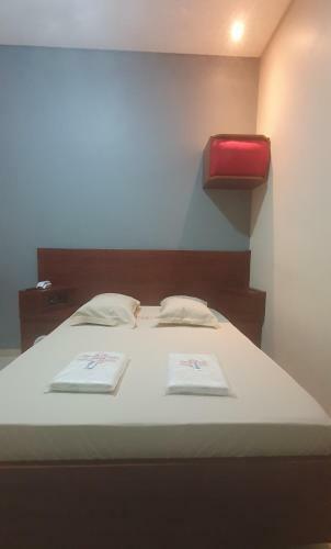 Royal Hotel