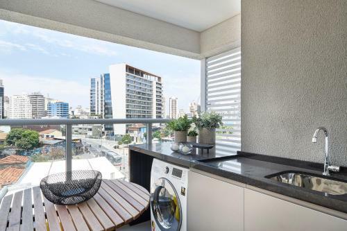 Homelike By Q Apartments