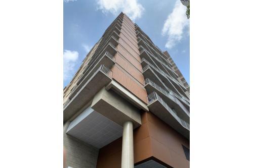 Apartamento Ap 5 Estrelas Rep�blica/largo Do Arouche Cd1508