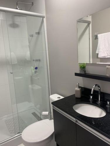 Apartamento Ap 5 Estrelas Rep�blica/largo Do Arouche Cd1508