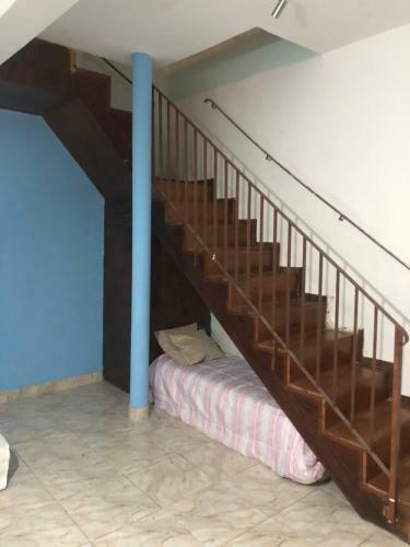 Casa Da V�
