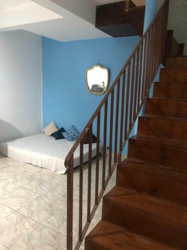 Casa Da V�