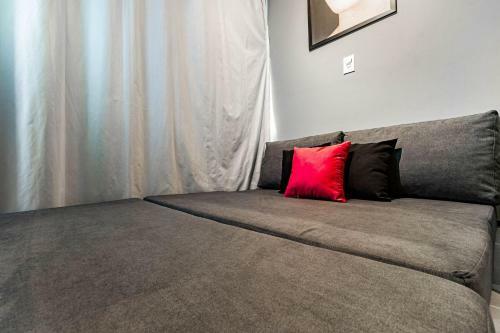 Apartamento Vn Nova Higien�polis
