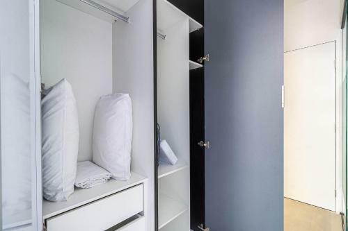Apartamento Vn Nova Higien�polis