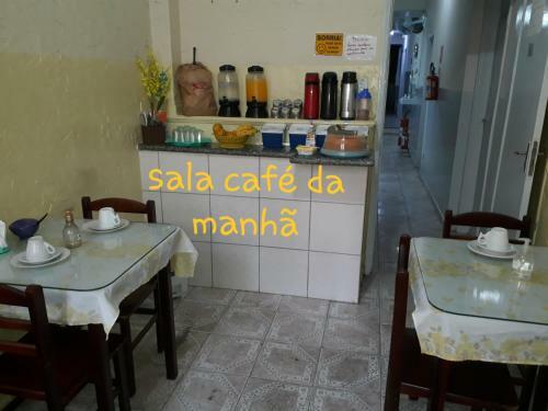 Apartamento Hotel Start Inn
