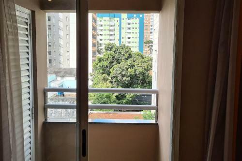 Apartamento Anylife Vip Ibirapuera