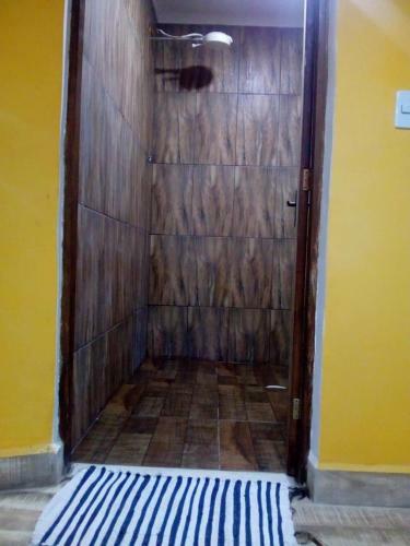 Temporada Casa Dos Sonhos Peru�be