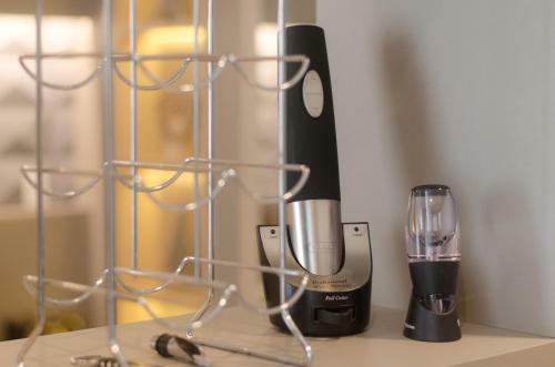 Apartamento Your Studio At London Sp Residences