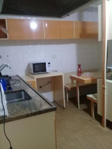 Albergue Wanda Chantels Interchange 3