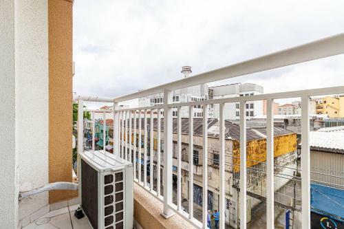 Apartamento Add House