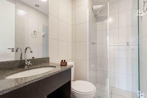 Apartamento Add House